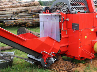 2021-krpan-cs-420-pro-44661509