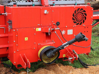 2021-krpan-cs-420-pro-44661510