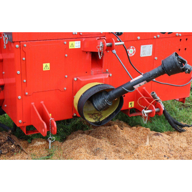 2021 Krpan CS 420 Pro-44661511