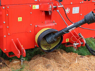 2021-krpan-cs-420-pro-44661511