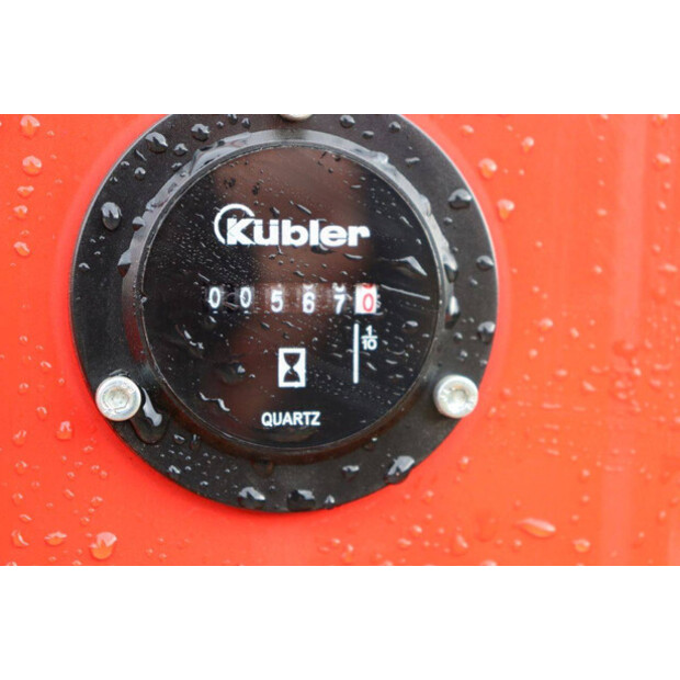 2021 Krpan CS 420 Pro-44661512