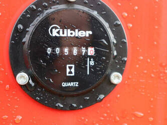 2021-krpan-cs-420-pro-44661512