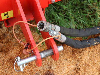 2021-krpan-cs-420-pro-44661514