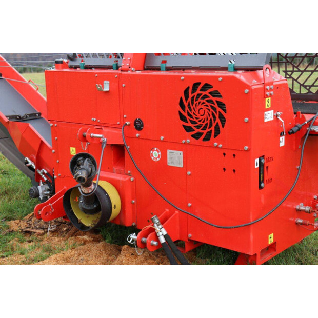 2021 Krpan CS 420 Pro-44661515