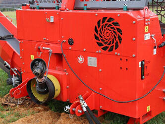 2021-krpan-cs-420-pro-44661515