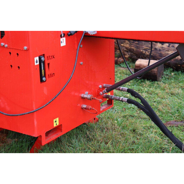 2021 Krpan CS 420 Pro-44661516