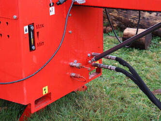 2021-krpan-cs-420-pro-44661516