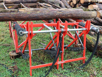 2021-krpan-cs-420-pro-44661517