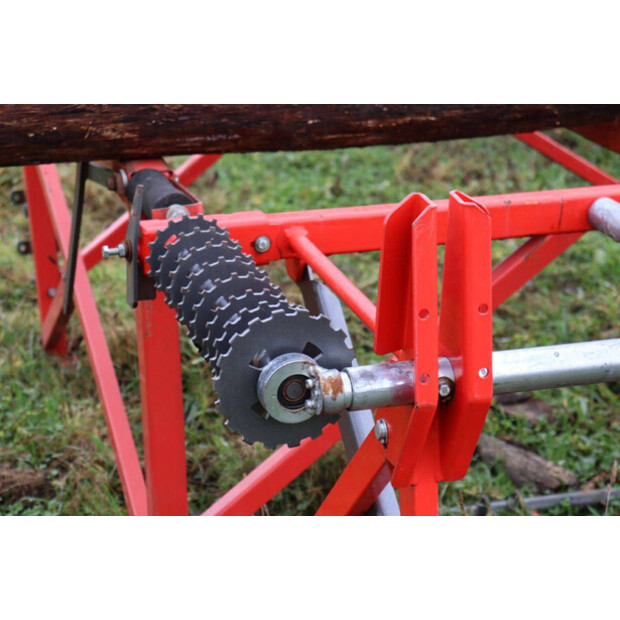 2021 Krpan CS 420 Pro-44661518