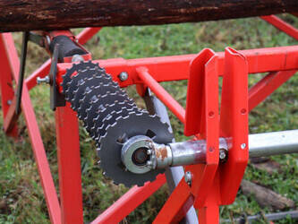 2021-krpan-cs-420-pro-44661518