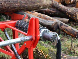 2021-krpan-cs-420-pro-44661519