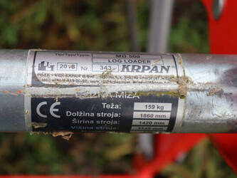 2021-krpan-cs-420-pro-44661520