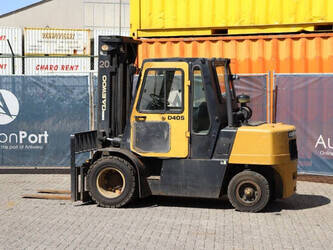 2002-daewoo-d40s-2-1399979-44661523