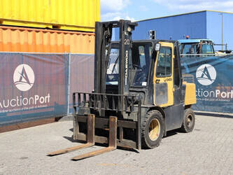 2002-daewoo-d40s-2-1399979-44661529