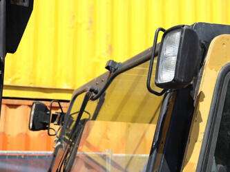 2002-daewoo-d40s-2-1399979-44661535