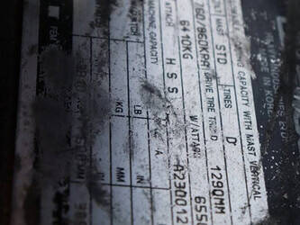 2002-daewoo-d40s-2-1399979-44661554