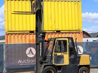 2002-daewoo-d40s-2-1399979-44661555