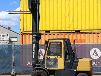 2002-daewoo-d40s-2-1399979-44661556