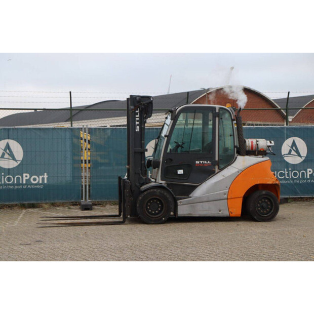 2014 ستيل RX70-50-44661561