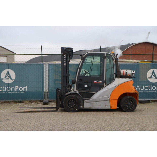 2014 ستيل RX70-50-44661562