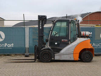 2014-still-rx70-50-1399980-44661562