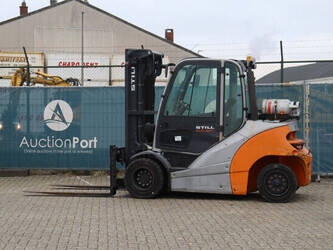 2014-still-rx70-50-1399980-44661563