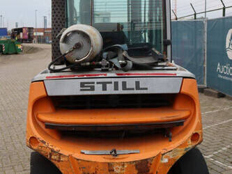 2014-still-rx70-50-1399980-44661565