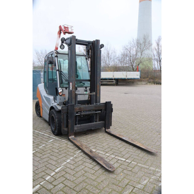 2014 ستيل RX70-50-44661567