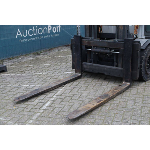 2014 ستيل RX70-50-44661570