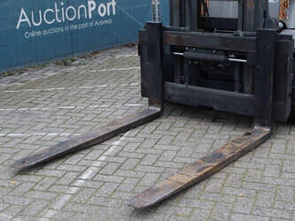 2014-still-rx70-50-1399980-44661570