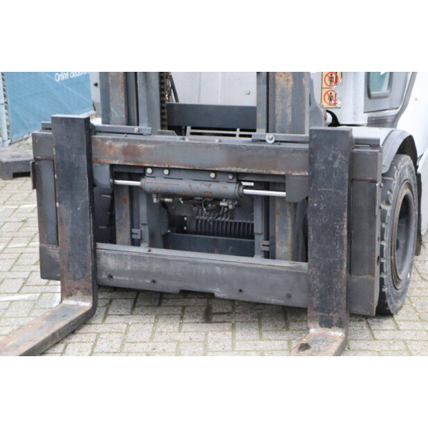 2014 ستيل RX70-50-44661571