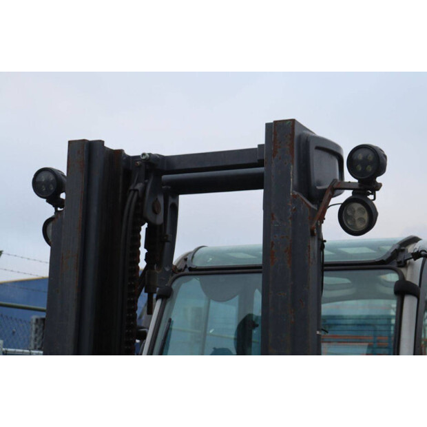 2014 ستيل RX70-50-44661572