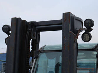 2014-still-rx70-50-1399980-44661572