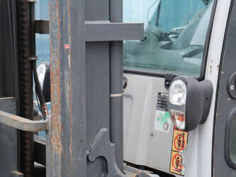 2014-still-rx70-50-1399980-44661573