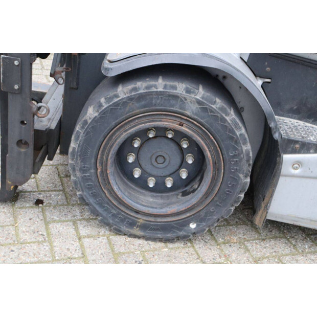 2014 ستيل RX70-50-44661575