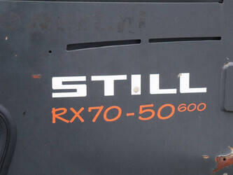 2014-still-rx70-50-1399980-44661577