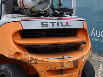 2014-still-rx70-50-1399980-44661578