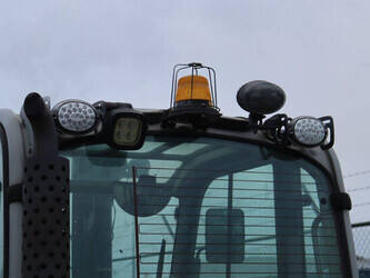 2014-still-rx70-50-1399980-44661579