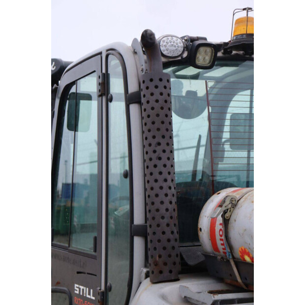 2014 ستيل RX70-50-44661580