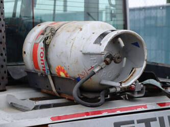 2014-still-rx70-50-1399980-44661581