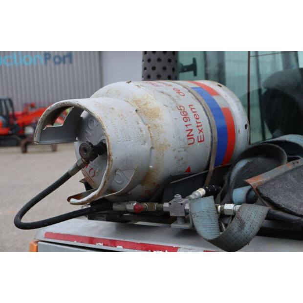 2014 ستيل RX70-50-44661582