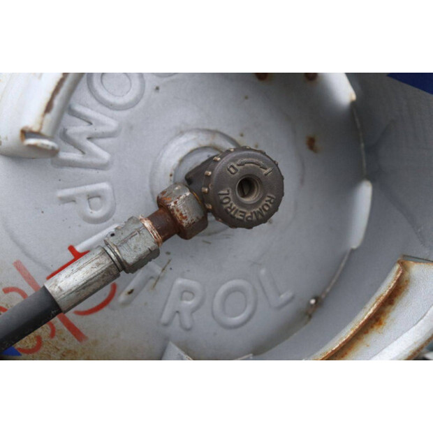 2014 ستيل RX70-50-44661583