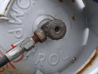 2014-still-rx70-50-1399980-44661583