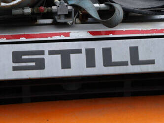 2014-still-rx70-50-1399980-44661584