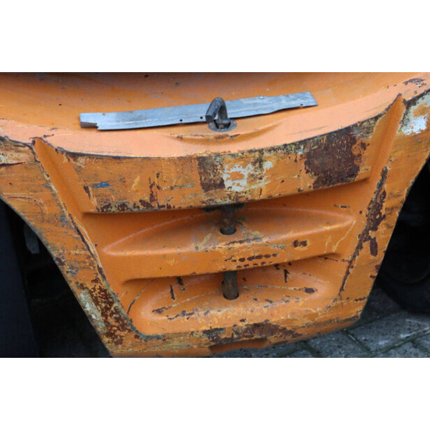 2014 ستيل RX70-50-44661585