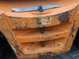 2014-still-rx70-50-1399980-44661585