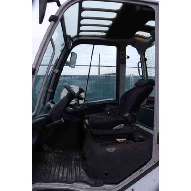 2014 ستيل RX70-50-44661586