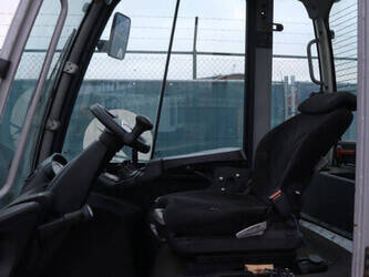 2014-still-rx70-50-1399980-44661586