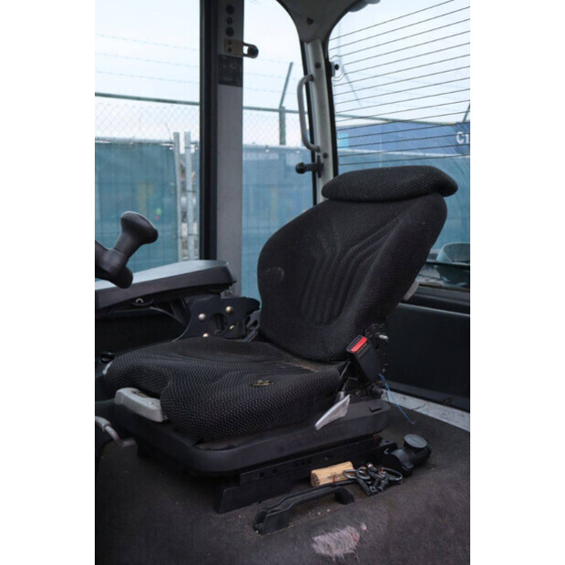 2014 ستيل RX70-50-44661587