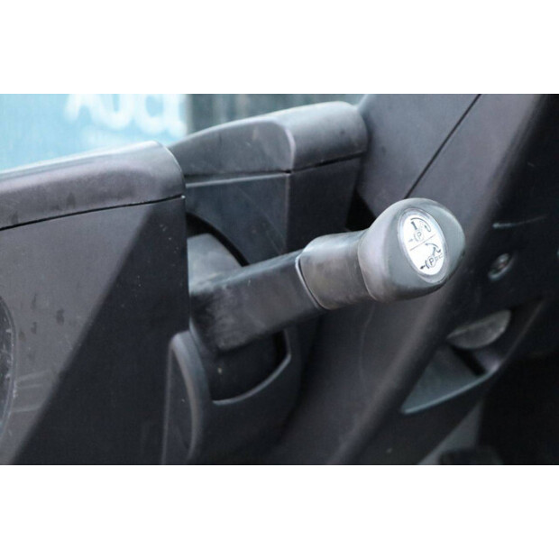 2014 ستيل RX70-50-44661590